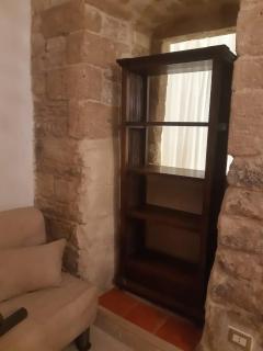 La casa di Ema - Bari - 4