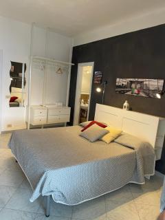 Sea View Studio - Ischia - 0