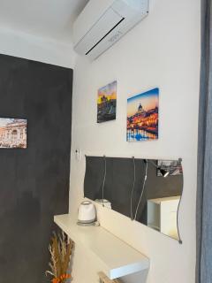 Sea View Studio - Ischia - 3
