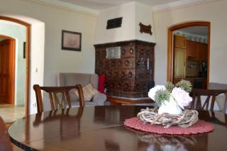 Ferienwohnung Hoacherer-Hof - Riedenburg - 7