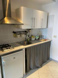 Sea View Studio - Ischia - 6