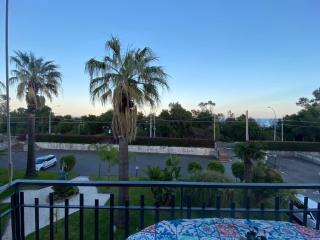 Casa Carmelina - Mascali - 0