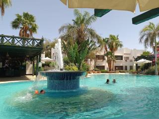Serenity Gardens 2 BR apartment - Sharm el Sheikh - 8