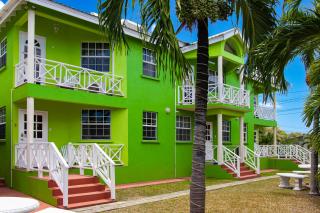 Best E Villas Prospect St James - 0
