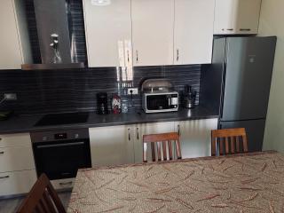 Family Apartments - Sarandë - 8