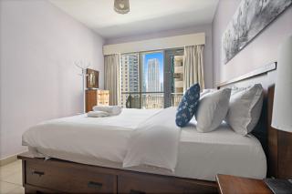 Stonetree - Boulevard Central 2 - Prime Location - 3
