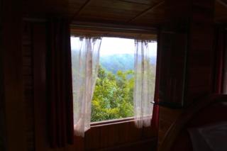 Stay Inn Ribsweet Homestay - Pynursla - 2
