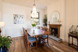 Host & Stay - Rock End - 1
