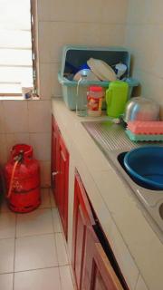 Timba-Agla229 - Cotonou - 7