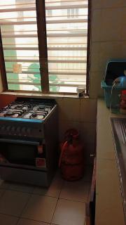 Timba-Agla229 - Cotonou - 4