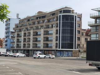 Таня 8 - Pomorie - 9