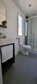 Mobilna kućica Sunny day - 1