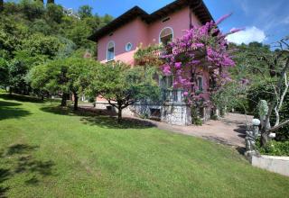 Villa Lou - Toscolano-Maderno - 9