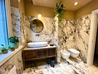 Villa Lou - Toscolano-Maderno - 1
