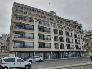 Таня 8 - Pomorie - 8