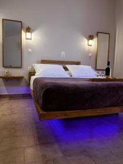 Ocean Front Studios 77 - 3