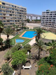 El molino - Playa del Inglés - 7
