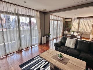 Maria Hotel 宇都宮 - 1
