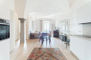 Il Donizettino Citta Alta - Bergamo - 2