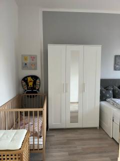 Gästewohnung zum Heiligen Grund - Meißen - 7