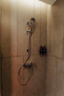 The Concept Hotel- City Center - Ho Chi Minh - 2