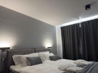 Villa Maris - Koper - 8