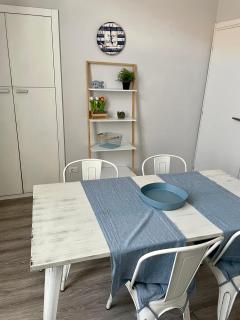 Brezza Marina - Diano Marina - 5