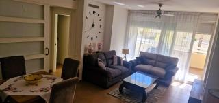 Immaculate 2-Bed Apartment in Pego - Pego - 7