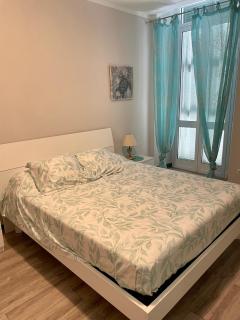 Brezza Marina - Diano Marina - 1