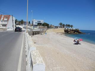 Apartamento a 75m del mar - Vinarós - 1