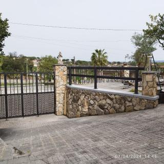 La Biznaga - Fogás de Tordera - 8