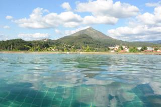 Quinta do Fundo - Mondim de Basto - 0