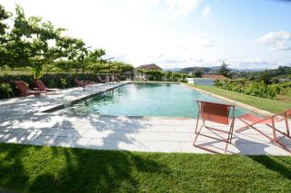 Quinta do Fundo - Mondim de Basto - 8