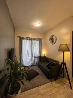 The Pine Lush Hideout - 0