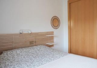 La Resina 3BD 2 BTH - SUN&RELAX - Estepona - 6