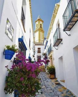 La Resina 3BD 2 BTH - SUN&RELAX - 4