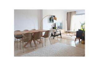 La Resina 3BD 2 BTH - SUN&RELAX - 2