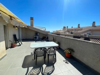 Apartamentos Canet de Berenguer 3000 - Canet de Berenguer - 7