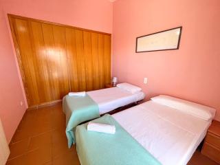 Apartamentos Canet de Berenguer 3000 - Canet de Berenguer - 1