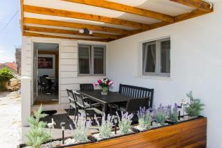 Apartment Badia - Ston (Stagno) - 9