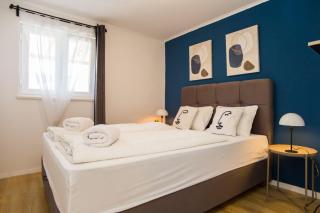 Apartment Badia - Ston (Stagno) - 1