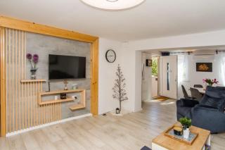 Apartment Badia - Ston (Stagno) - 4