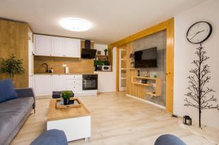 Apartment Badia - Ston (Stagno) - 0