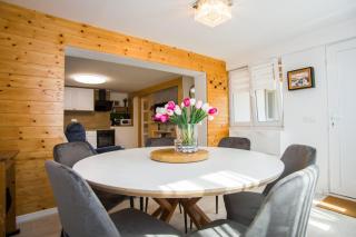 Apartment Badia - Ston (Stagno) - 3