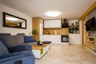 Apartment Badia - Ston (Stagno) - 8
