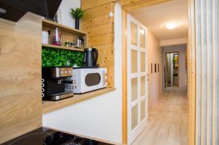 Apartment Badia - Ston (Stagno) - 7
