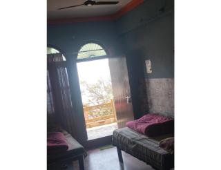 Siddhi vinayak hotel, Pokhari - Pokhri - 6