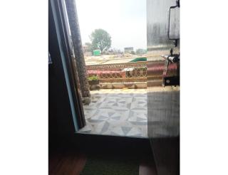 Siddhi vinayak hotel, Pokhari - Pokhri - 3