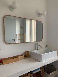 Il Casale - Colcavagno - 4