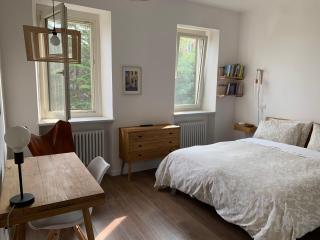 Il Casale - Colcavagno - 2